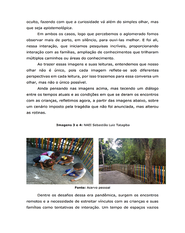 editorial